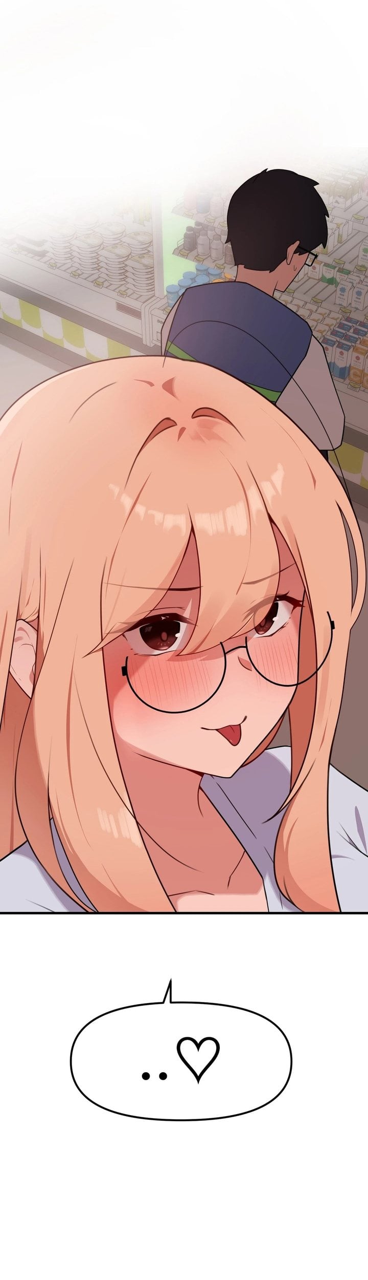 Do It Here - Chapter 4 Page 17