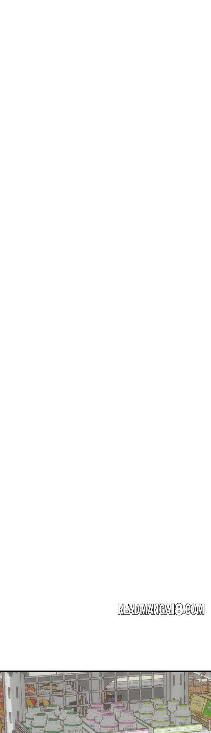 Do It Here - Chapter 4 Page 19