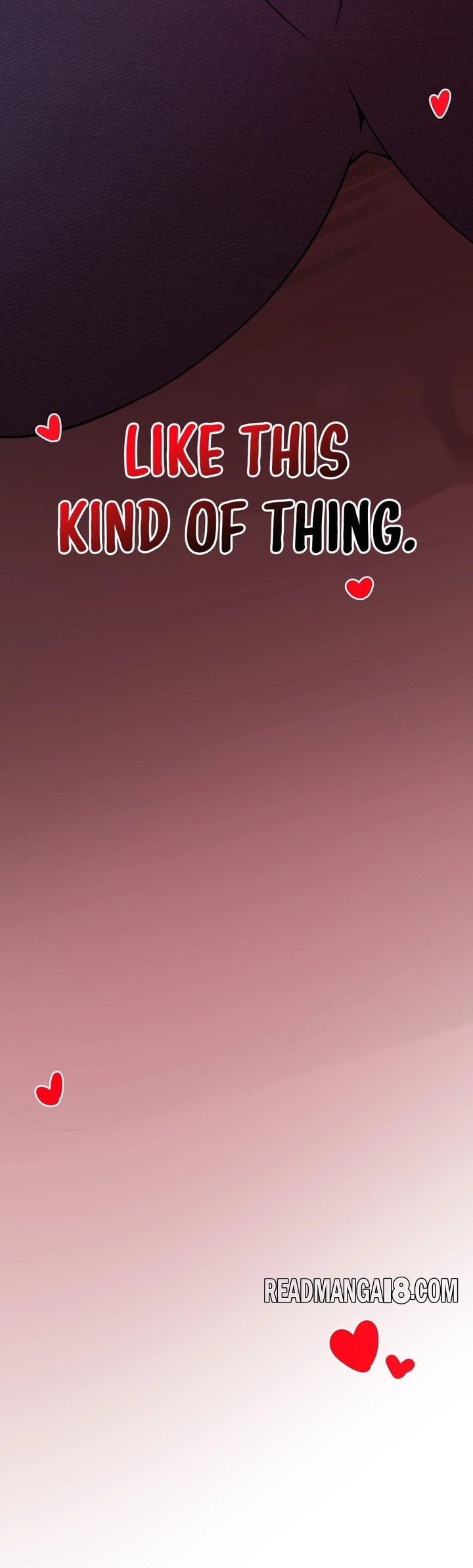 Do It Here - Chapter 4 Page 42