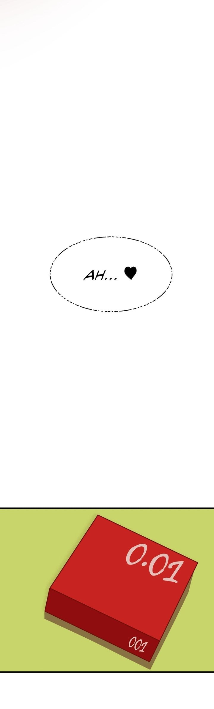 Do It Here - Chapter 4 Page 43