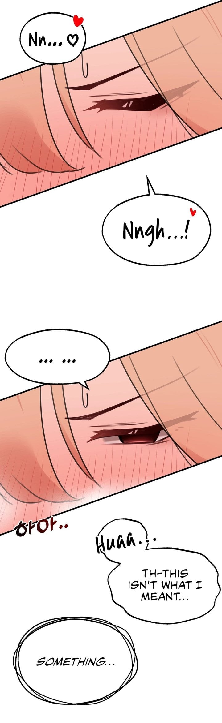 Do It Here - Chapter 4 Page 49