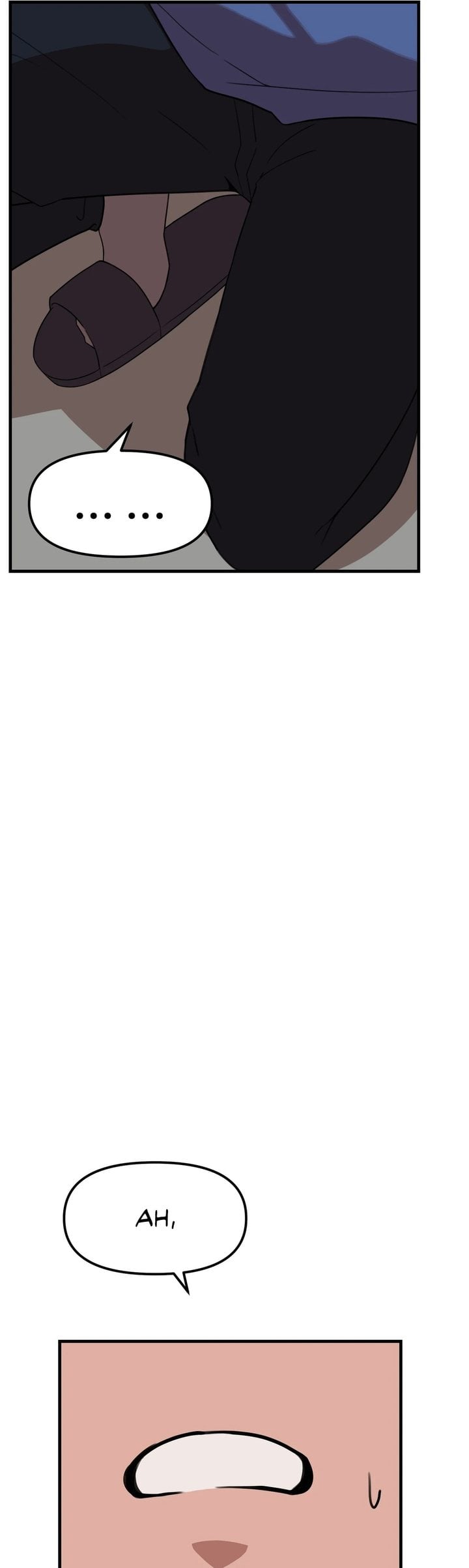 Do It Here - Chapter 4 Page 5