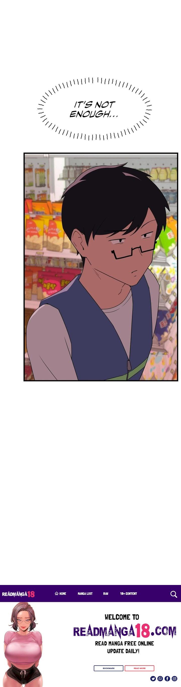 Do It Here - Chapter 4 Page 54