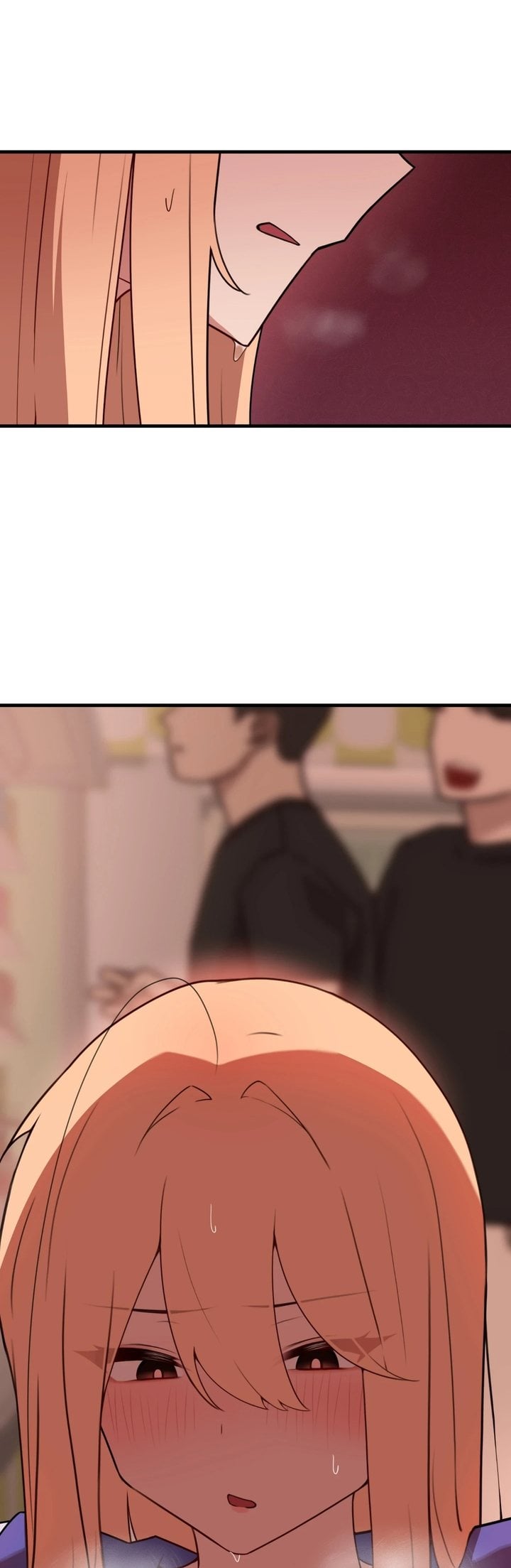 Do It Here - Chapter 6 Page 16