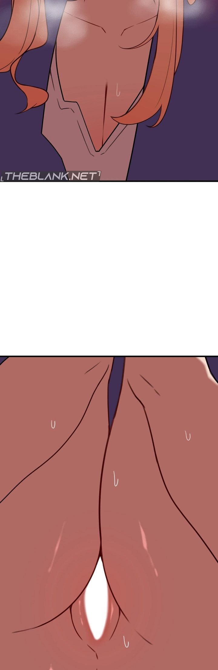 Do It Here - Chapter 6 Page 17