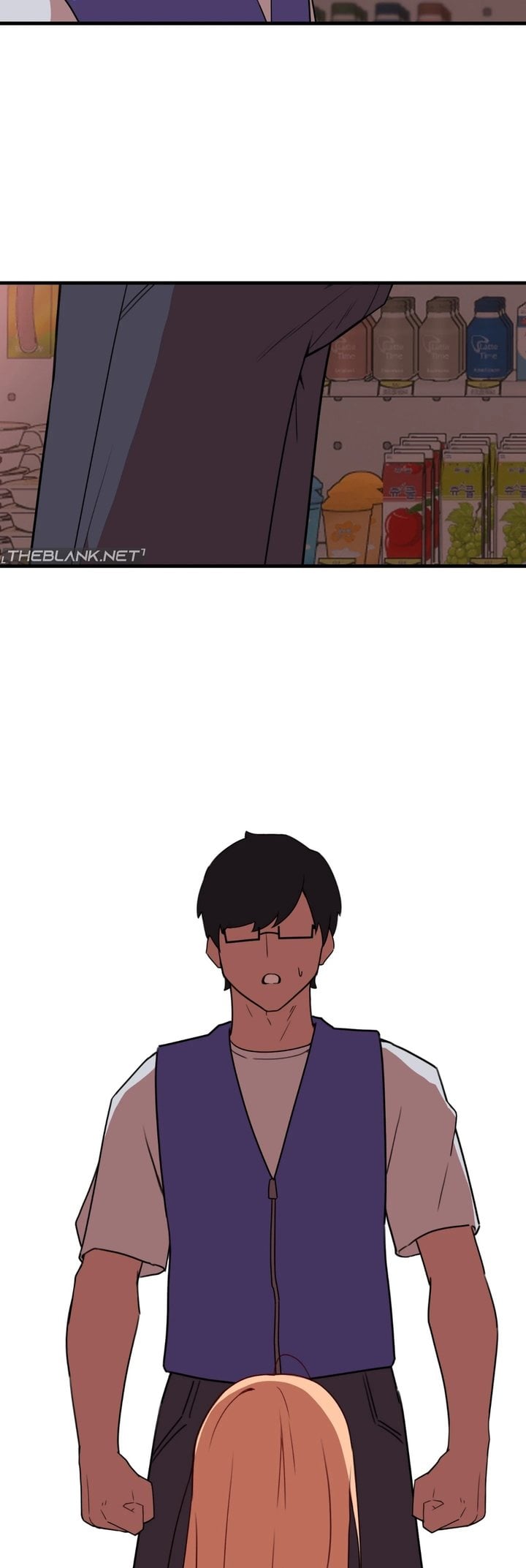 Do It Here - Chapter 7 Page 4