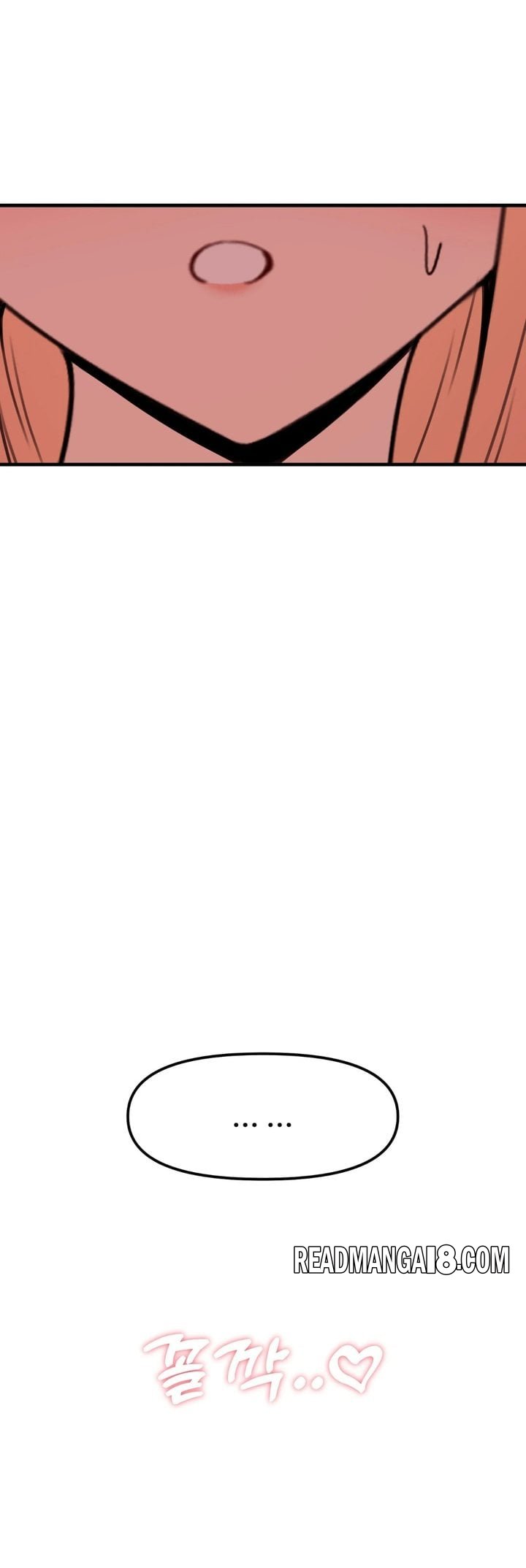 Do It Here - Chapter 8 Page 27