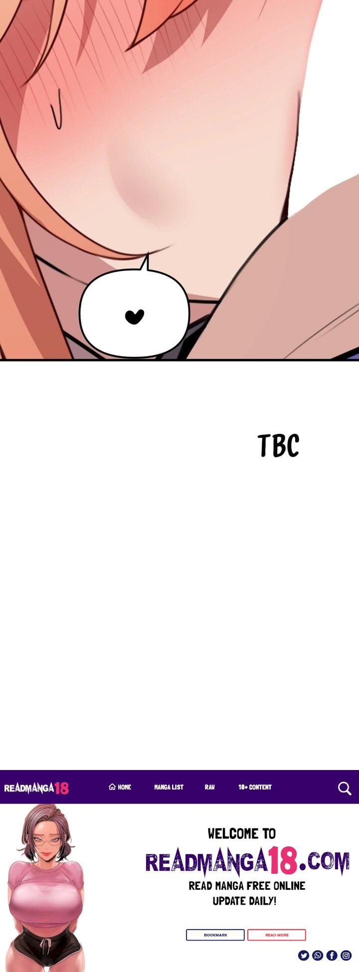 Do It Here - Chapter 8 Page 45