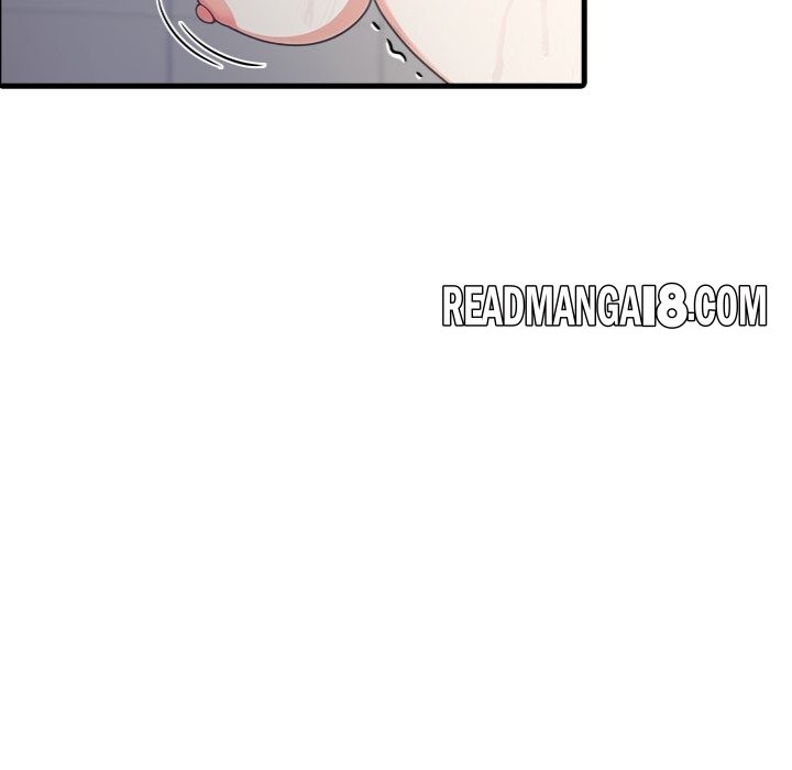 Under Her Desk - Chapter 16 Page 17