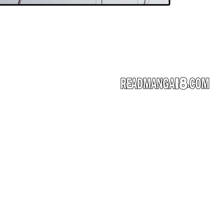 Under Her Desk - Chapter 17 Page 72