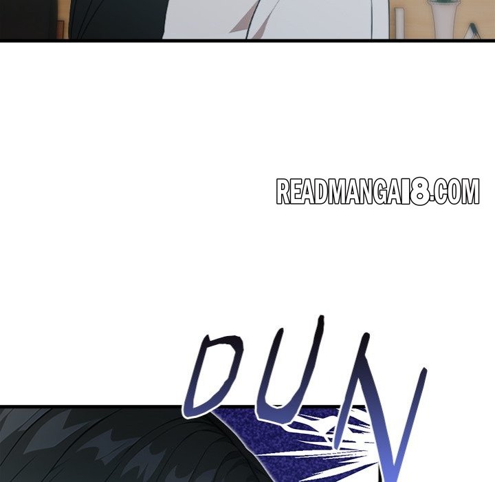 Under Her Desk - Chapter 17 Page 83