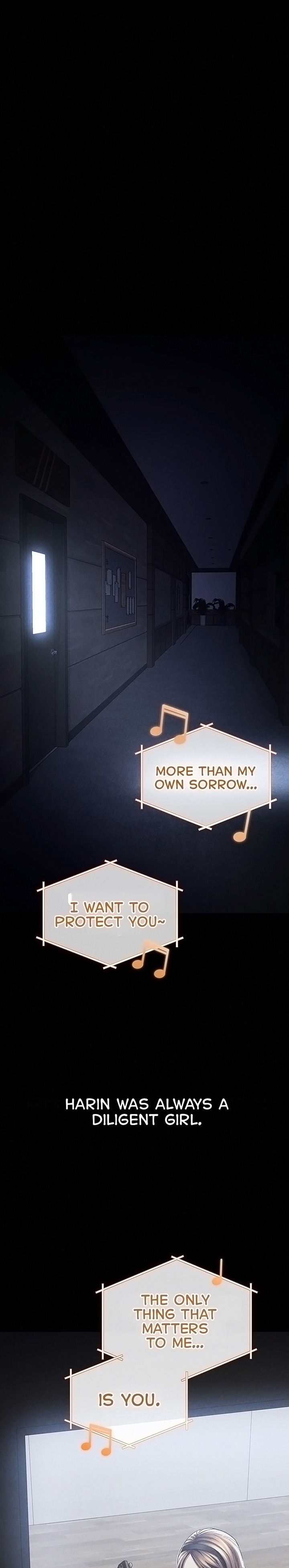 An Idol Manager