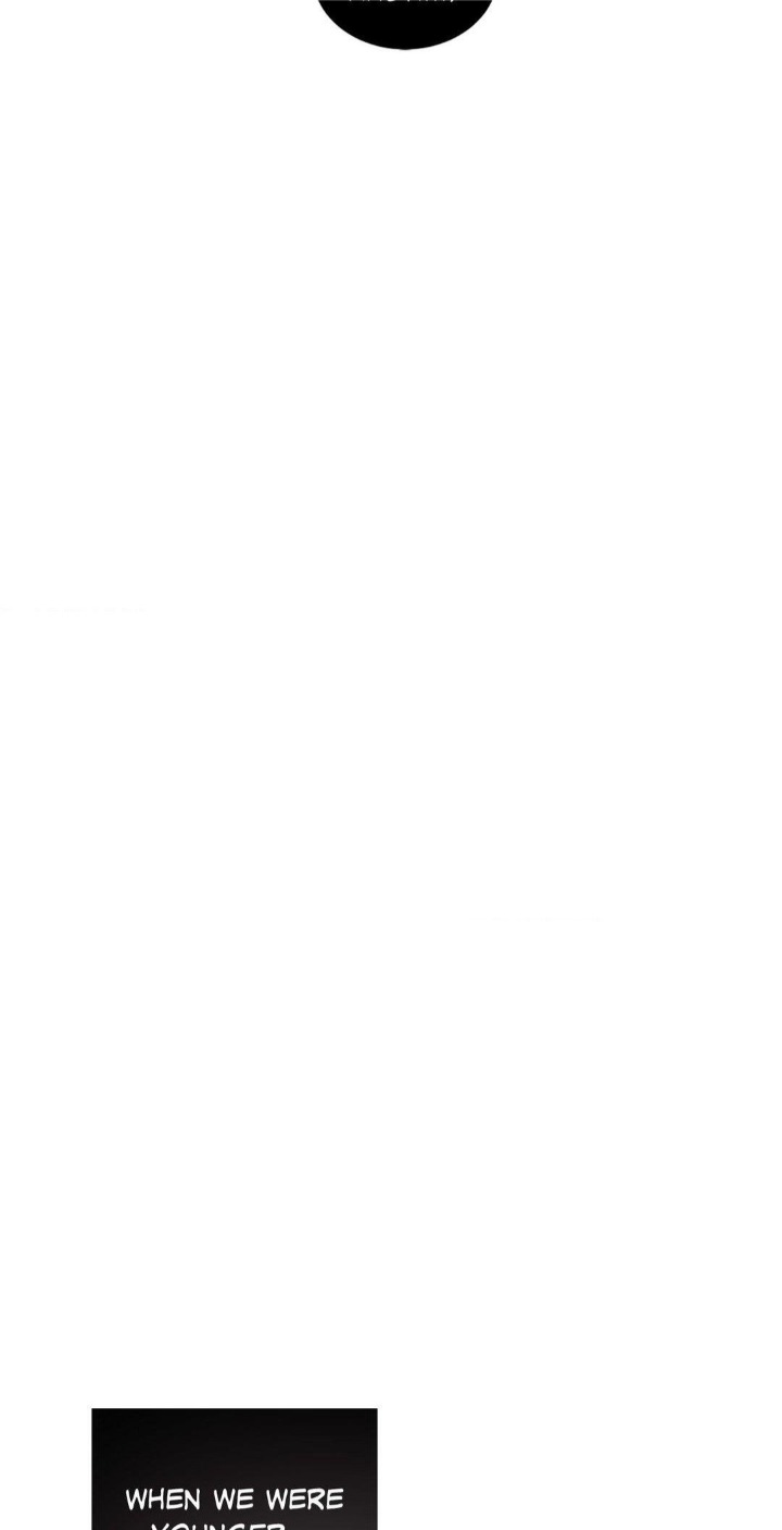 Touch Me, Tease Me (Uncensored) - Chapter 10 Page 44