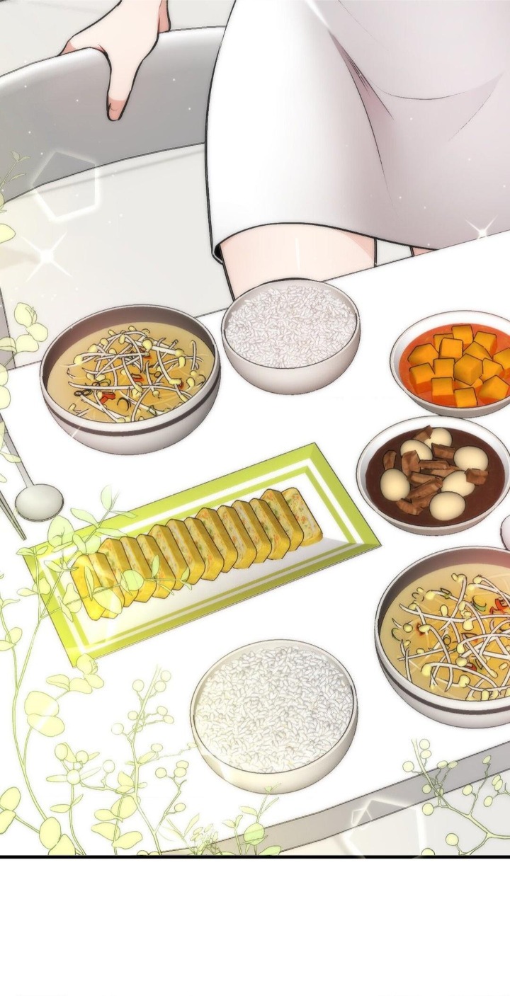 Touch Me, Tease Me (Uncensored) - Chapter 11 Page 26