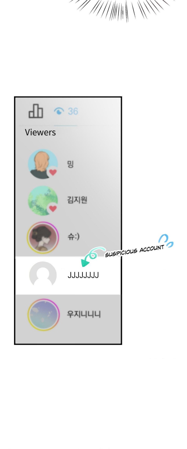 Touch Me, Tease Me (Uncensored) - Chapter 12 Page 50