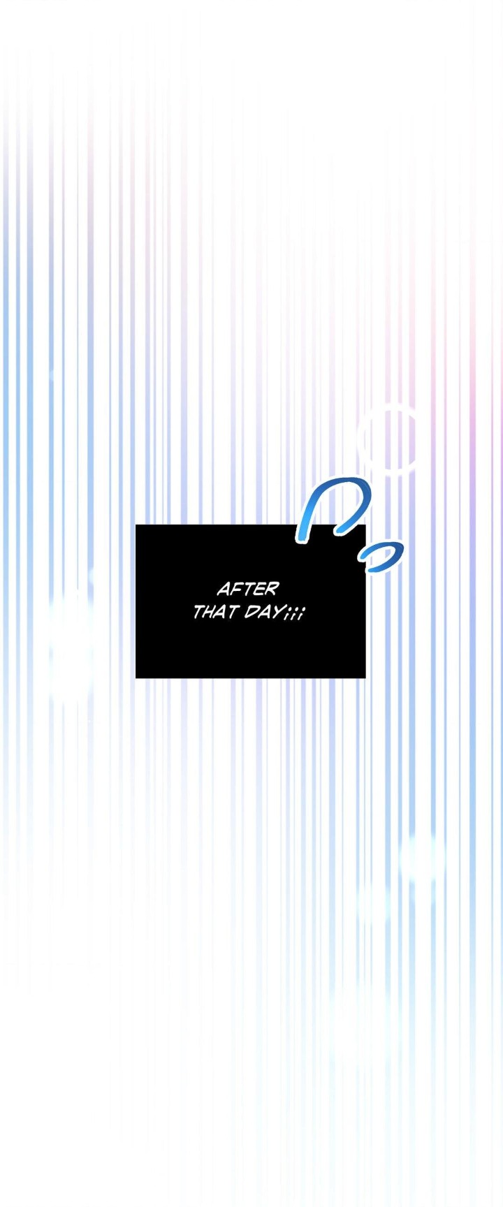 Touch Me, Tease Me (Uncensored) - Chapter 12 Page 6