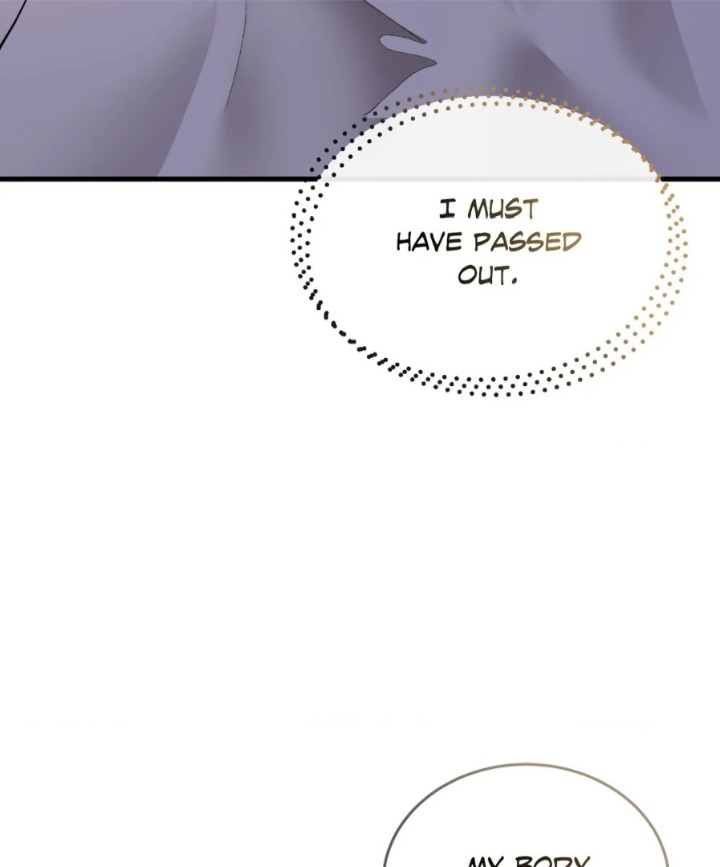 Touch Me, Tease Me (Uncensored) - Chapter 30 Page 82