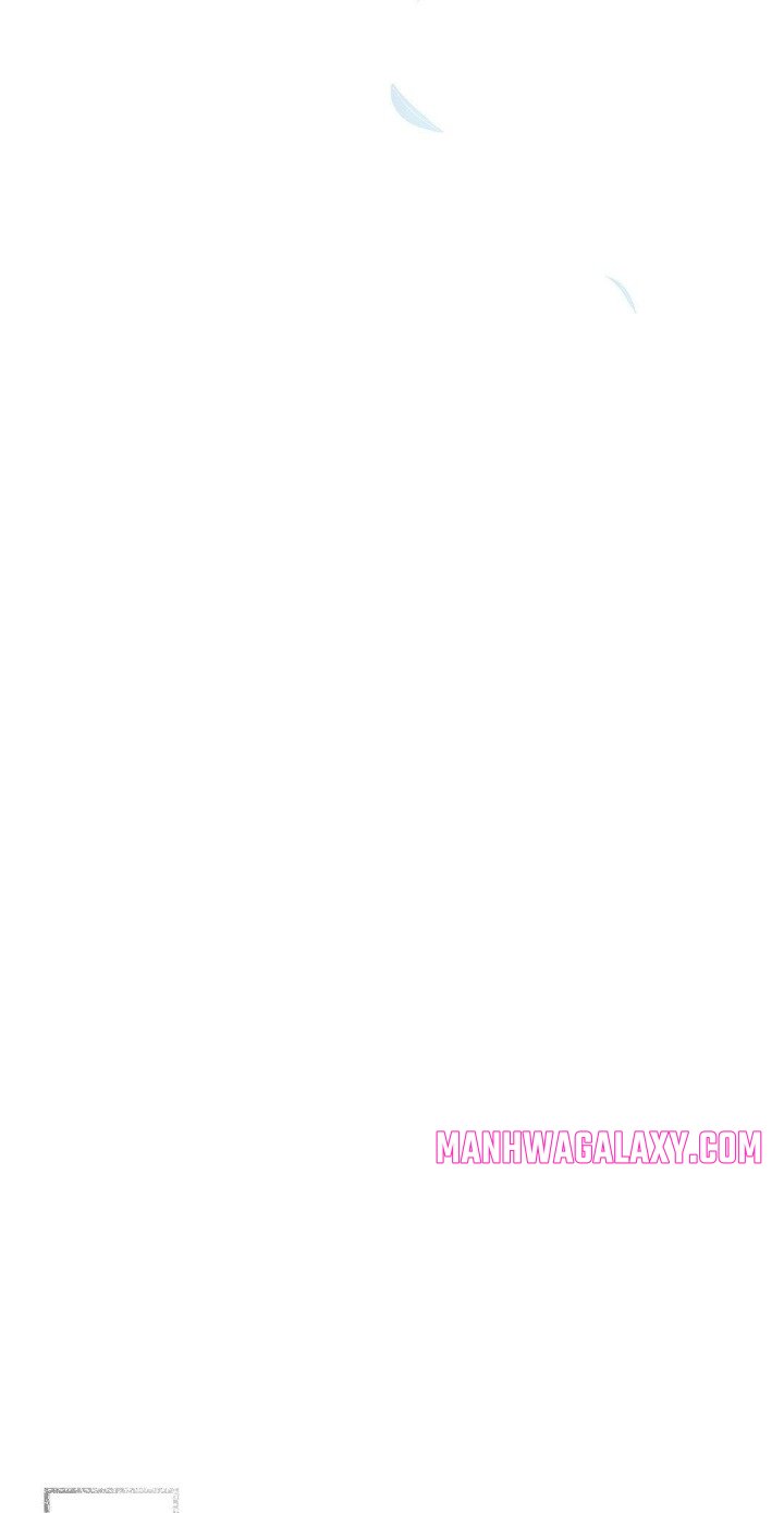 Touch Me, Tease Me (Uncensored) - Chapter 6 Page 52