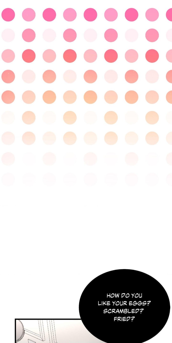 Touch Me, Tease Me (Uncensored) - Chapter 6 Page 59