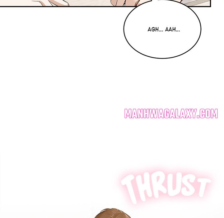 The New CEO’s Management Diaries - Chapter 16 Page 64
