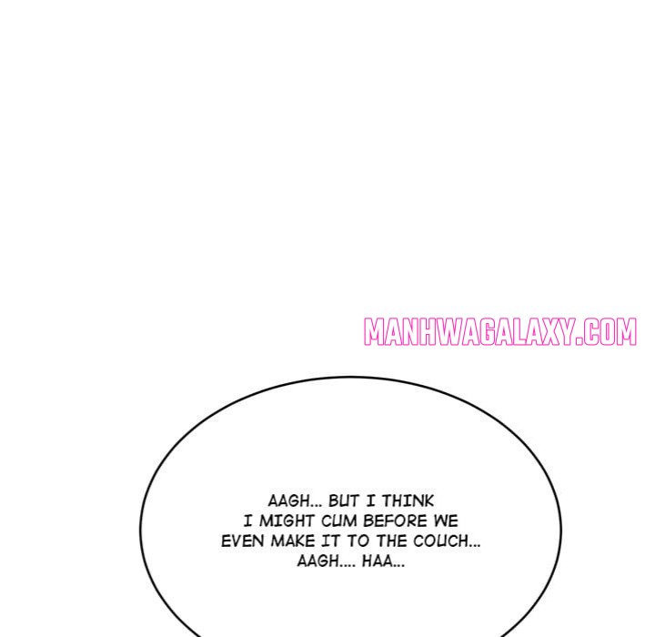 The New CEO’s Management Diaries - Chapter 20 Page 110