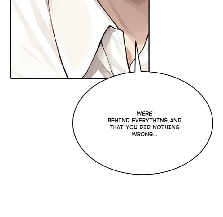 The New CEO’s Management Diaries - Chapter 20 Page 129