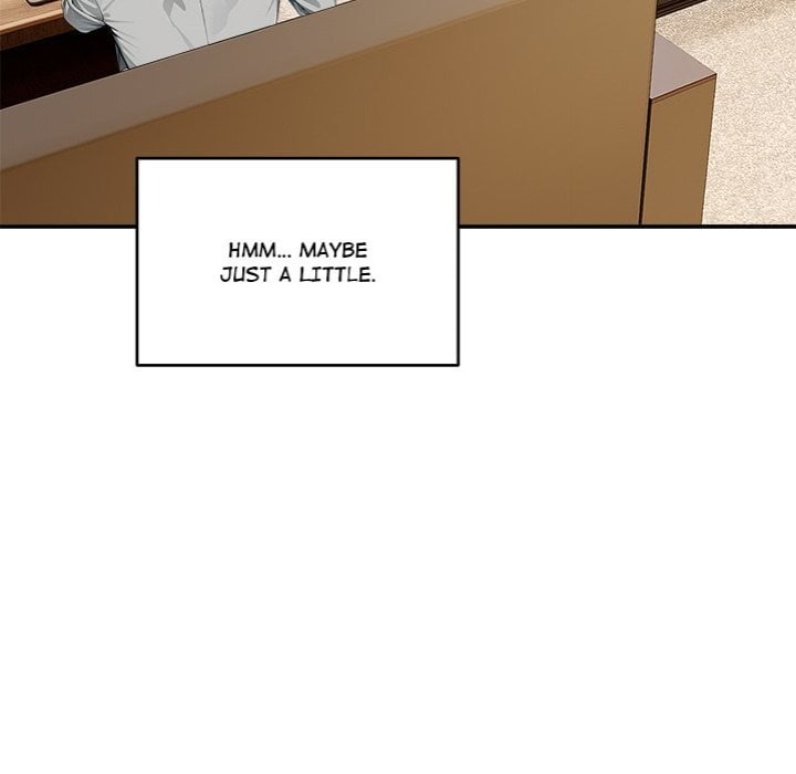 The New CEO’s Management Diaries - Chapter 20 Page 157