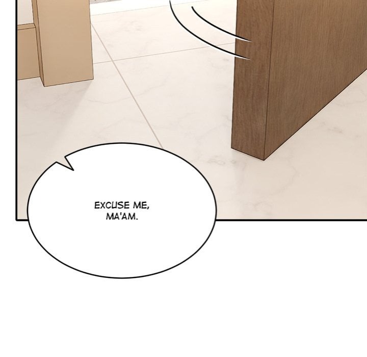 The New CEO’s Management Diaries - Chapter 20 Page 47