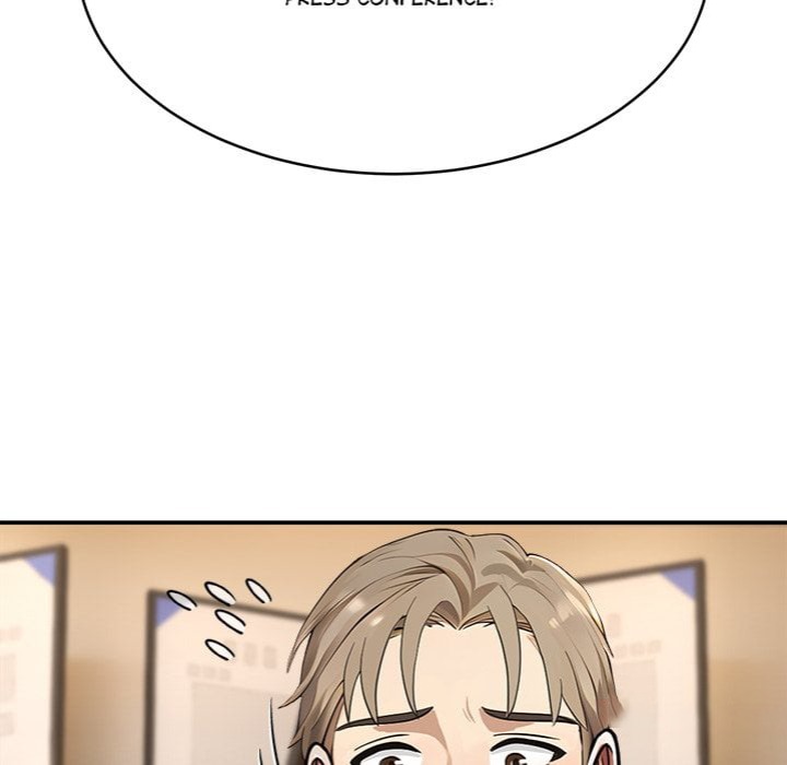 The New CEO’s Management Diaries - Chapter 20 Page 93