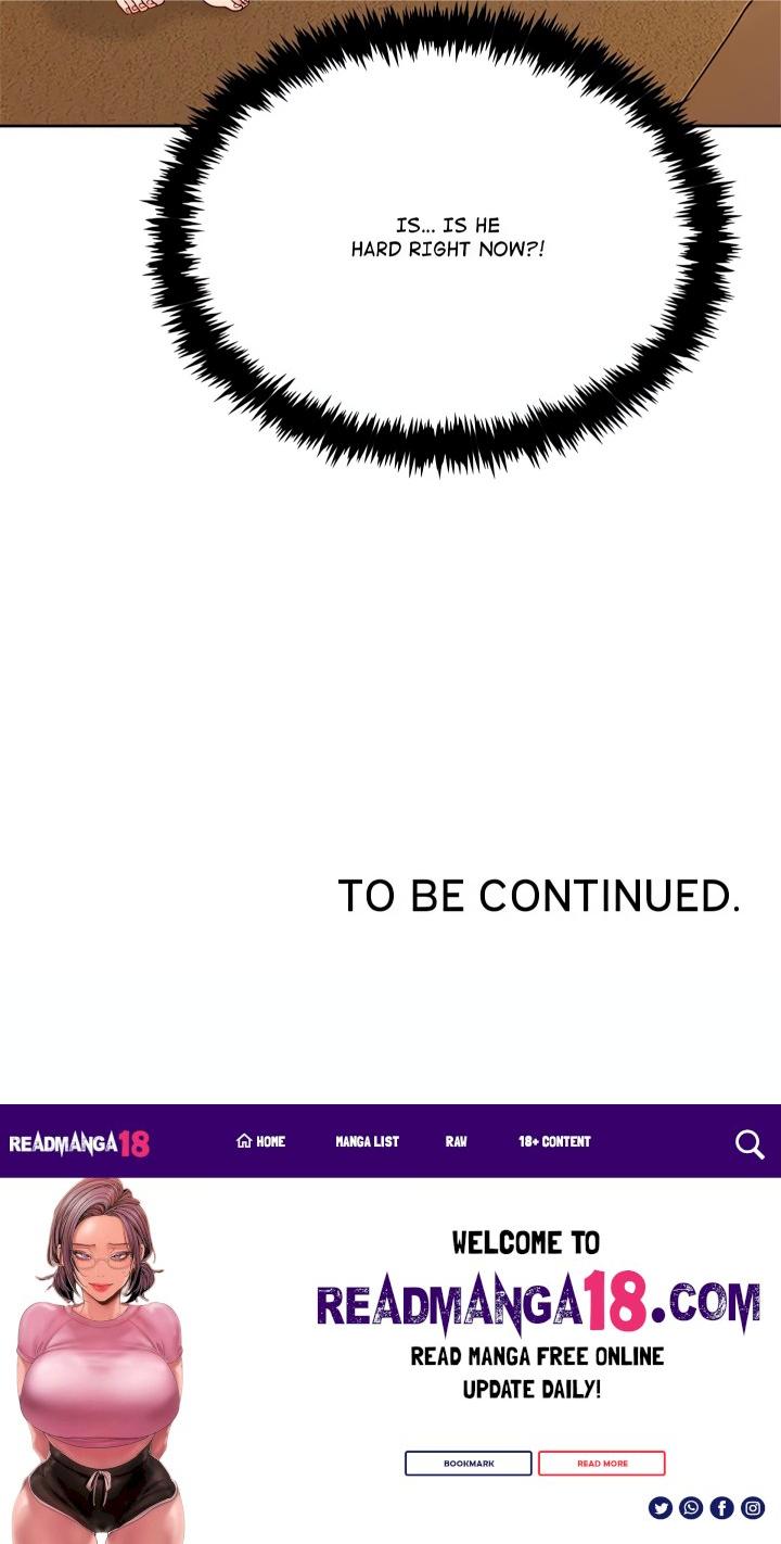 The New CEO’s Management Diaries - Chapter 5 Page 19