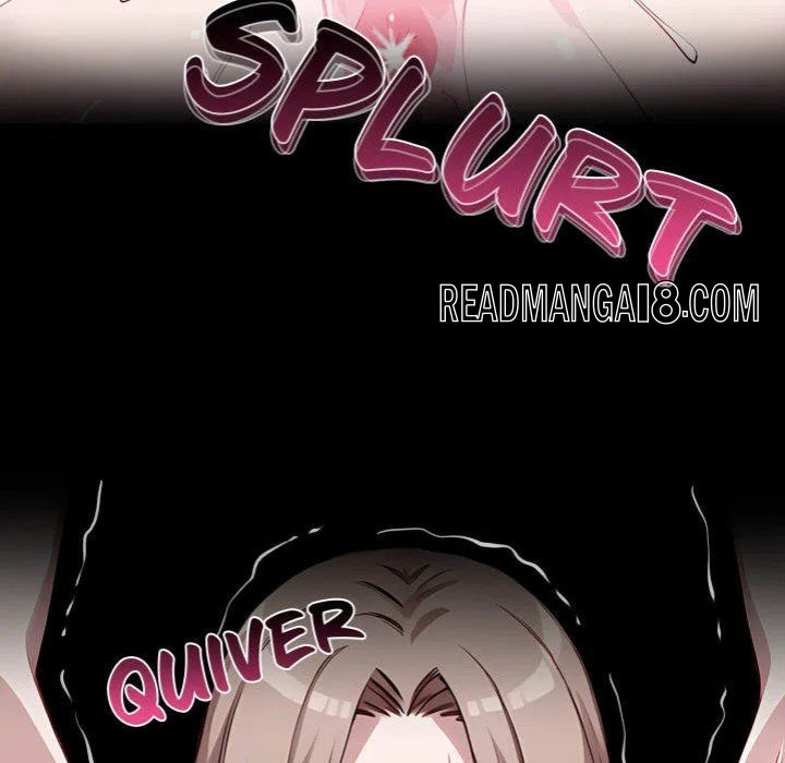 Gangster x Office Lady - Chapter 111 Page 13