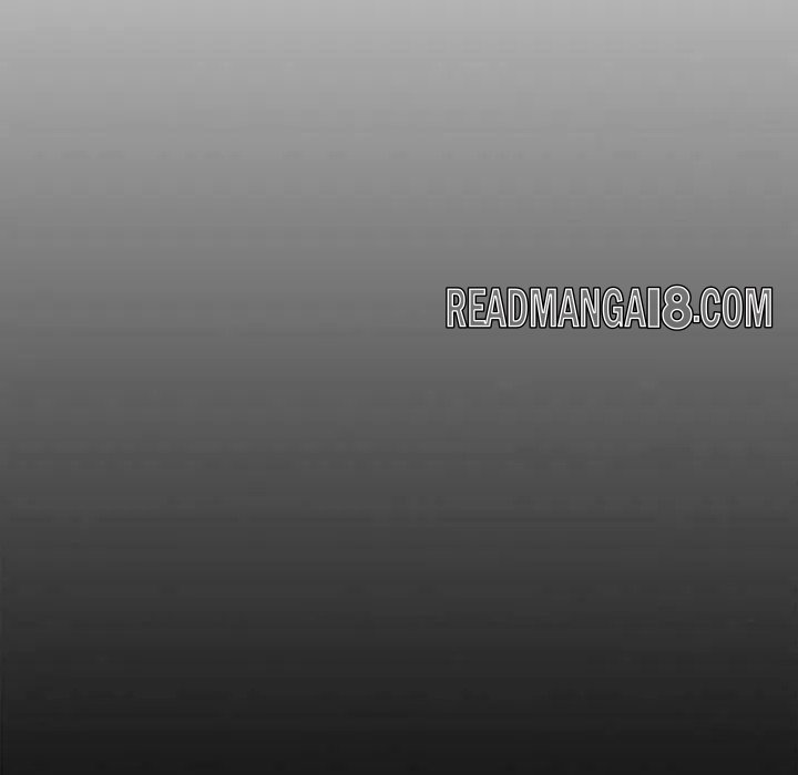 Gangster x Office Lady - Chapter 112 Page 47