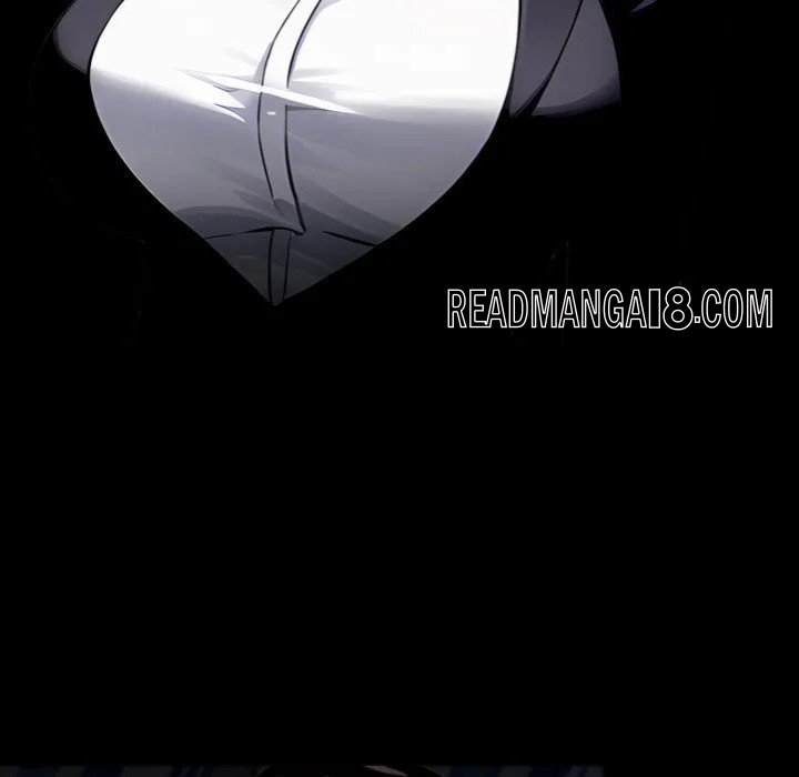 Gangster x Office Lady - Chapter 112 Page 96