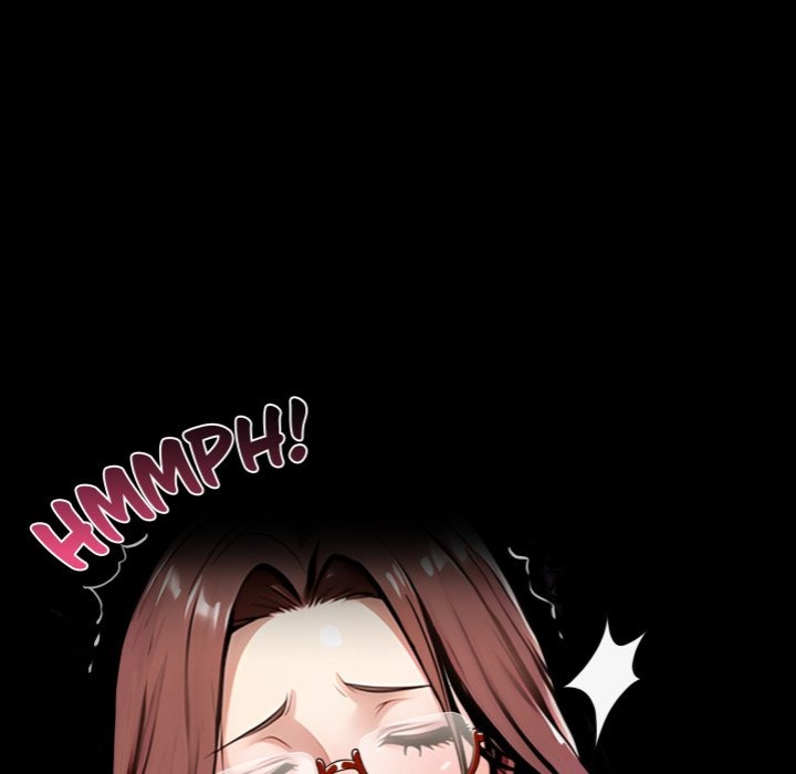 Gangster x Office Lady - Chapter 114 Page 105