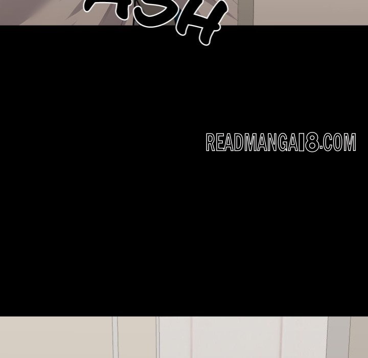 Gangster x Office Lady - Chapter 114 Page 133