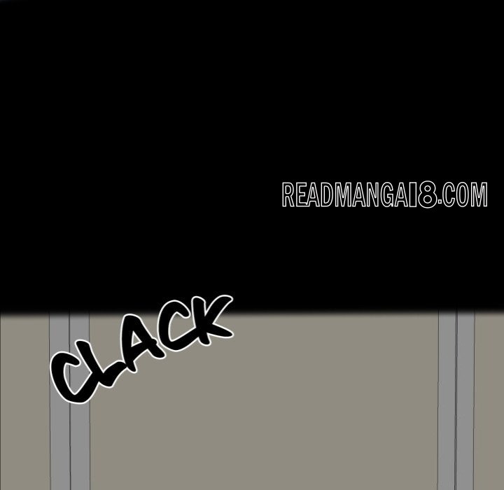 Gangster x Office Lady - Chapter 114 Page 137
