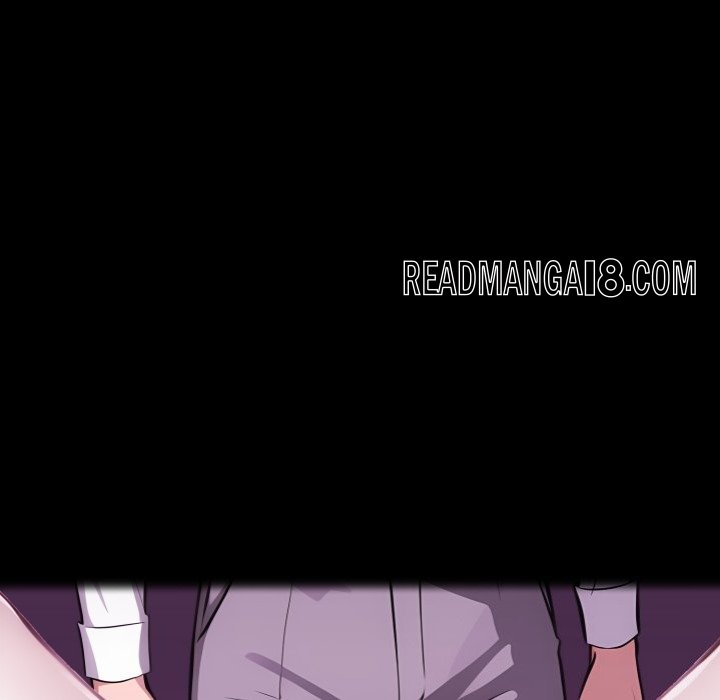 Gangster x Office Lady - Chapter 114 Page 17