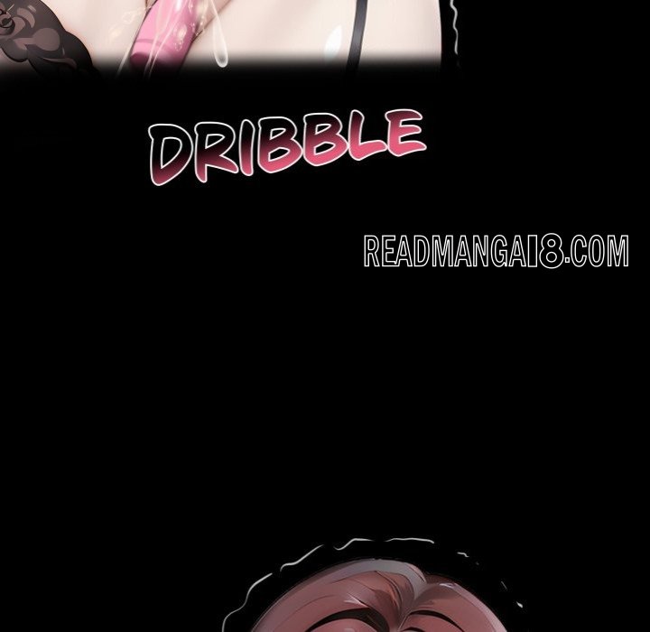 Gangster x Office Lady - Chapter 115 Page 161