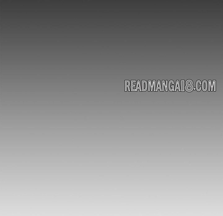 Gangster x Office Lady - Chapter 115 Page 53