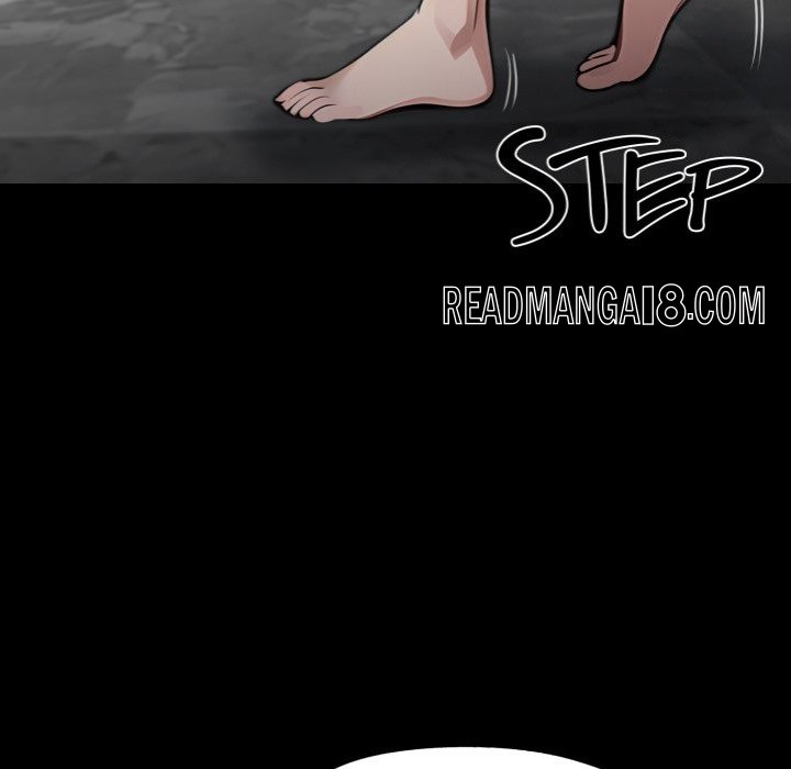 Gangster x Office Lady - Chapter 115 Page 63
