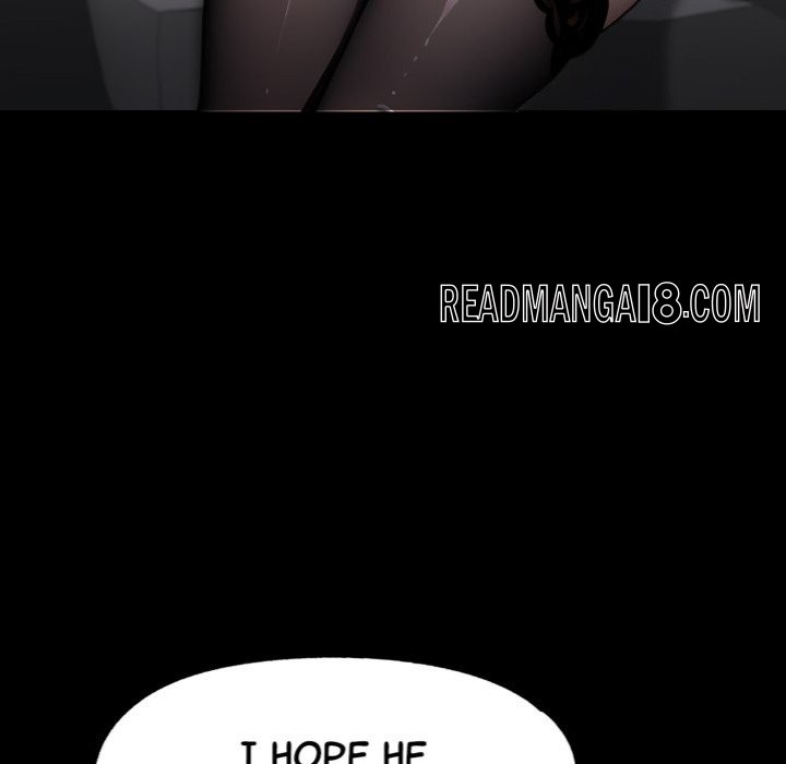 Gangster x Office Lady - Chapter 115 Page 94