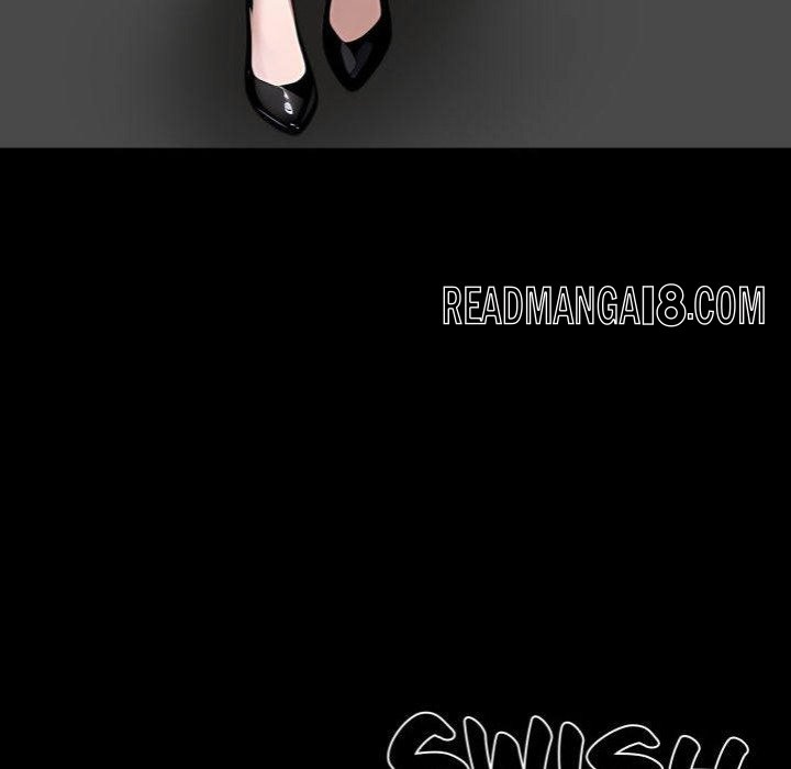 Gangster x Office Lady - Chapter 117 Page 143