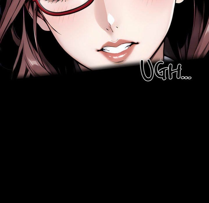 Gangster x Office Lady - Chapter 117 Page 146