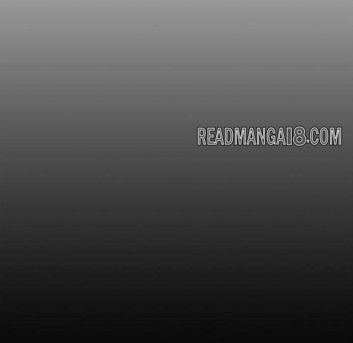 Gangster x Office Lady - Chapter 117 Page 47