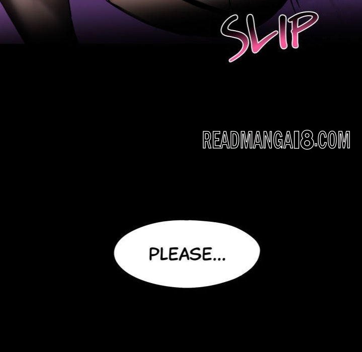 Gangster x Office Lady - Chapter 117 Page 58