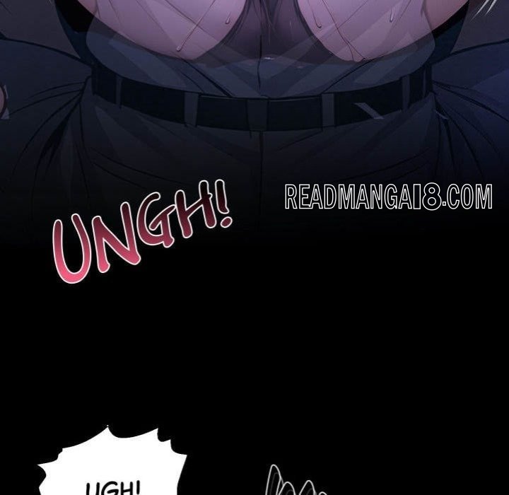 Gangster x Office Lady - Chapter 118 Page 151