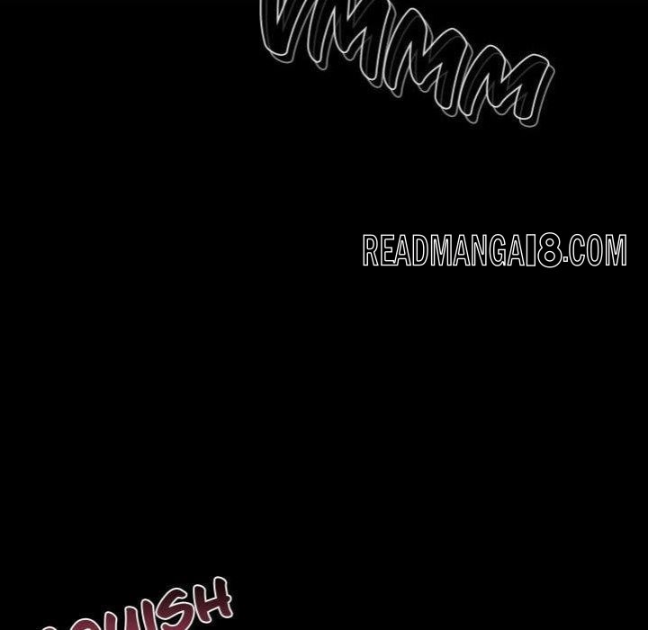 Gangster x Office Lady - Chapter 118 Page 187