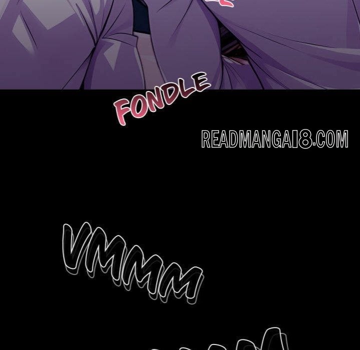 Gangster x Office Lady - Chapter 118 Page 5