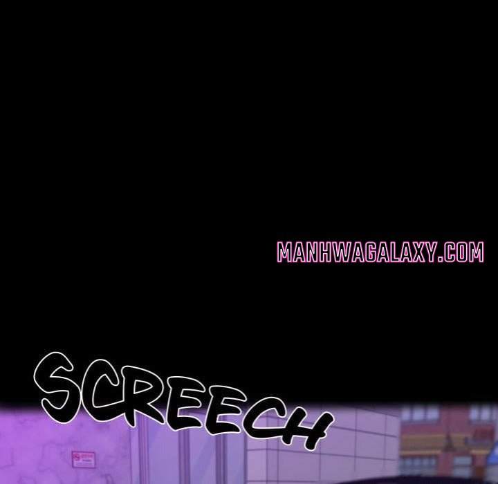 Gangster x Office Lady - Chapter 119 Page 130