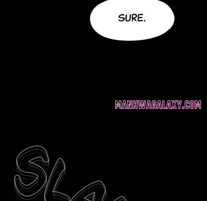 Gangster x Office Lady - Chapter 119 Page 19